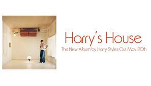 Harry Styles new album sparks controversy