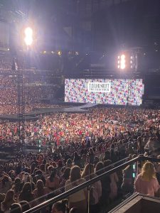 Indiana's Top Concert Venues: The Best Places to Experience Live Music in the Hoosier State