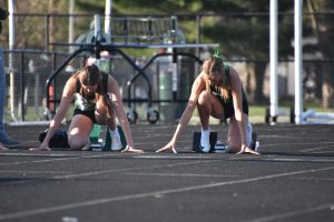 Track mid-state conference preview