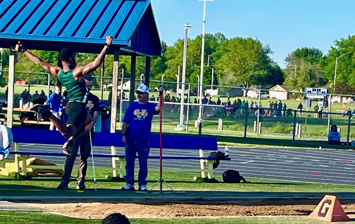 Trackletes take on Bloomington preview