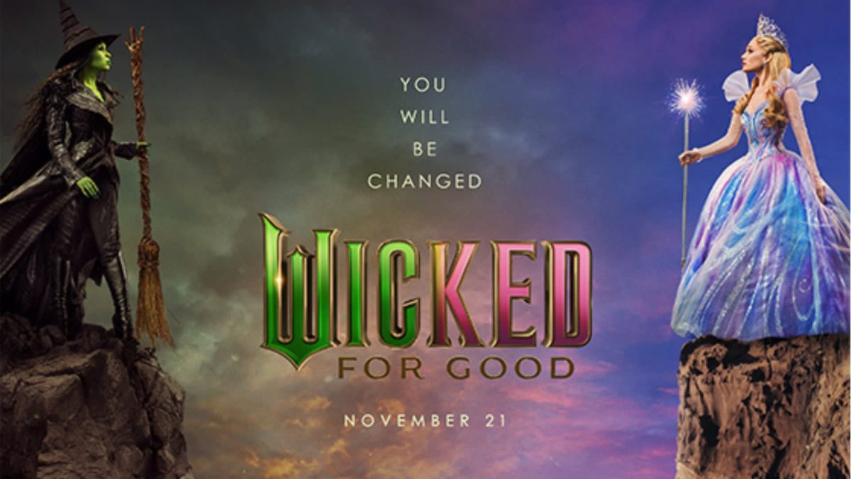 Sequel moves audience to tears