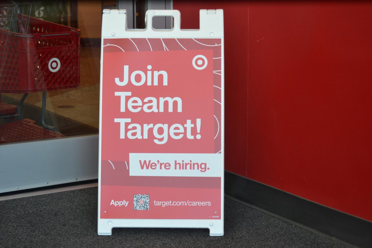 Summer jobs start soon