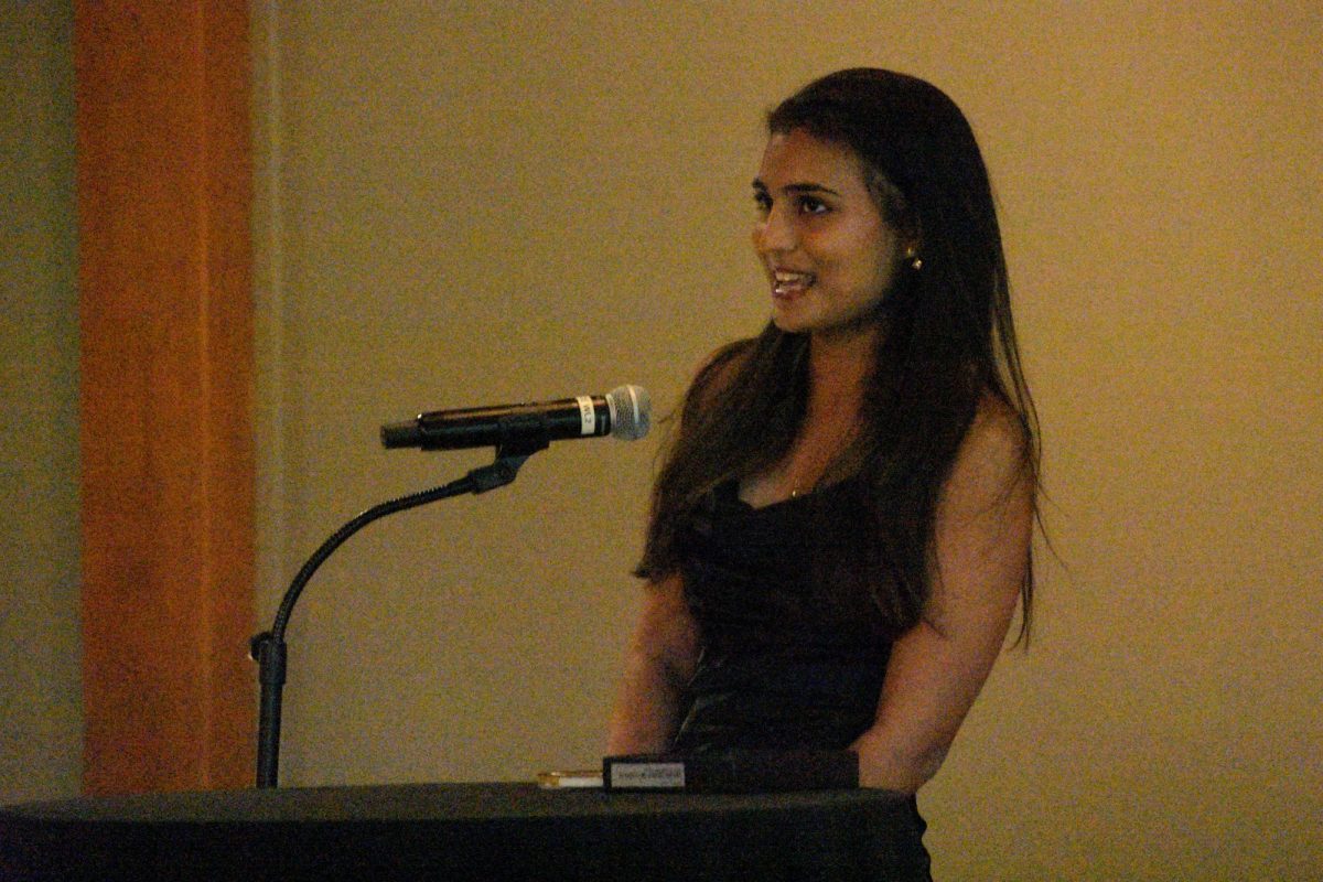 DSC_0876 good copy